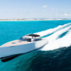 Van Dutch 40 - Image 2