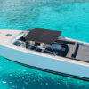 Van Dutch 40 - Image 6