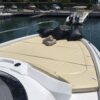 Sessa Marine Key Largo 34 - Image 4