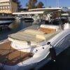 Sessa Marine Key Largo 34 - Image 2