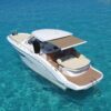 Sessa Marine Key Largo 34 - Image 3