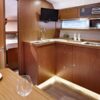 Bavaria 39 Sport HT - Image 7