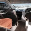 Bavaria 39 Sport HT - Image 8
