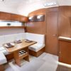 Bavaria 39 Sport HT - Image 4