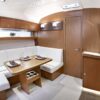 Bavaria 39 Sport HT - Image 9