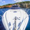 Sunseeker Camargue 50 - Image 4