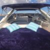 Sunseeker Camargue 50 - Image 3
