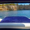 Sunseeker Camargue 50 - Image 5