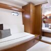Bavaria 39 Sport HT - Image 3