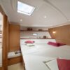 Bavaria 39 Sport HT - Image 10