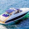 Sunseeker Camargue 50 - Image 2