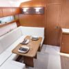 Bavaria 39 Sport HT - Image 12